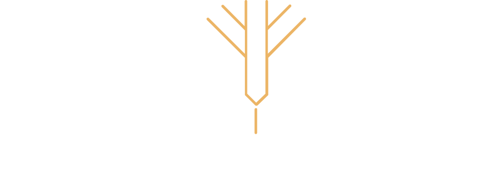 Greninger Enterprises, LLC Logo